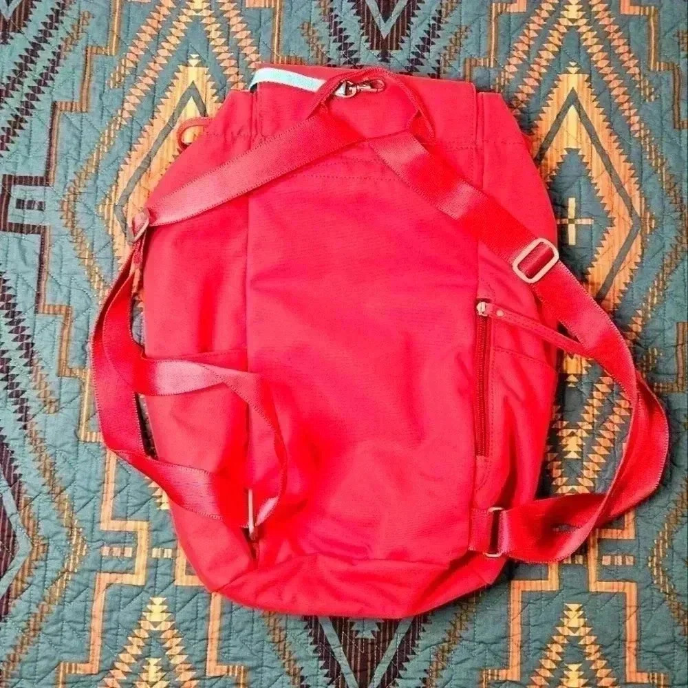 Haiku backpack‎ - Picture 3 of 9